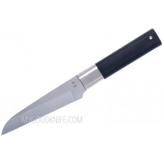 Универсальный кухонный нож Tarrerias-Bonjean Absolu 447280 15см