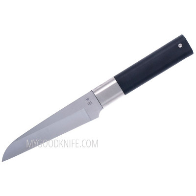 Универсальный кухонный нож Tarrerias-Bonjean Absolu 447280 15см - 1