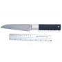 Utility kitchen knife Tarrerias-Bonjean Absolu 447280 15cm - 3