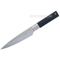Универсальный кухонный нож Tarrerias-Bonjean Absolu 447290 18см