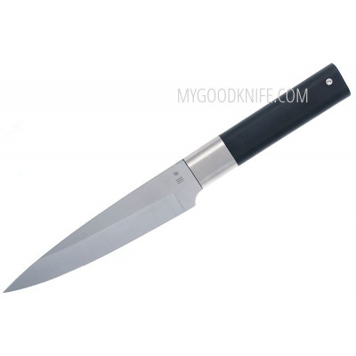 Универсальный кухонный нож Tarrerias-Bonjean Absolu 447290 18см - 1