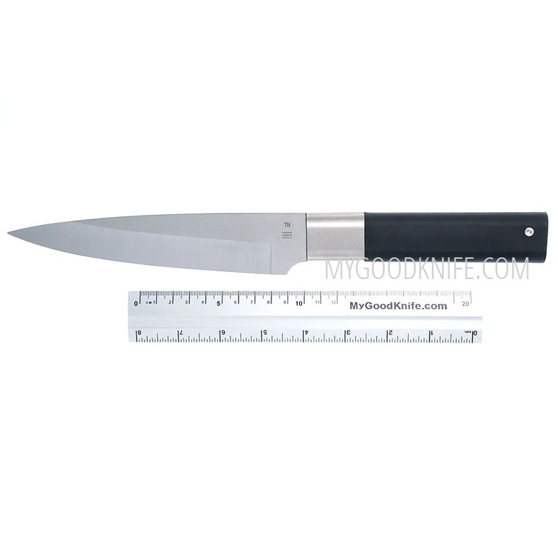 https://mygoodknife.com/12427-large_default/tarrerias-bonjean-absolu-multipurpose-knife-18-sm-447290.jpg
