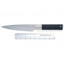 Utility kitchen knife Tarrerias-Bonjean Absolu 447290 18cm - 3