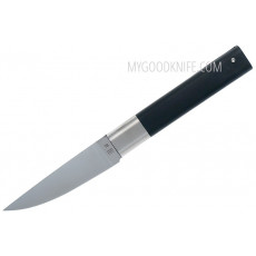 Овощной кухонный нож Tarrerias-Bonjean Absolu 447260 9см