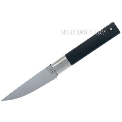Овощной кухонный нож Tarrerias-Bonjean Absolu 447260 9см - 1