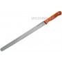Fillet knife Tojiro Salmon Slicer F-817 35.5cm - 1