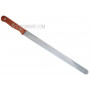 Fillet knife Tojiro Salmon Slicer F-817 35.5cm - 2