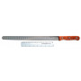 Fillet knife Tojiro Salmon Slicer F-817 35.5cm - 3