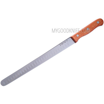 Cuchillo para filetear Tojiro Salmon Slicer F-816 30.5cm - 1