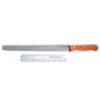 Fillet knife Tojiro Salmon Slicer F-816 30.5cm - 3