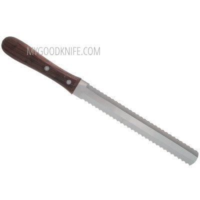 Boning kitchen knife Tramontina Professional Master 24637186 16cm for sale