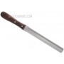 Boning kitchen knife Tojiro for frozen food FG-3400 19cm - 2
