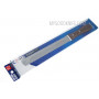 Boning kitchen knife Tojiro for frozen food FG-3400 19cm - 3