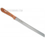 Bread knife Tojiro F-737 23.5cm - 1