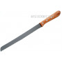 Bread knife Tojiro F-737 23.5cm - 2