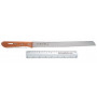 Bread knife Tojiro F-737 23.5cm - 4