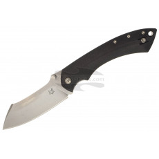 Folding knife Fox Pelican FX-534 9cm - 1