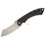 Folding knife Fox Pelican FX-534 9cm - 1