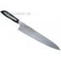 Cuchillo Japones Gyuto Tojiro DP Damascus Flash chef FF-CH270 21cm - 1