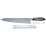 Cuchillo Japones Gyuto Tojiro DP Damascus Flash chef FF-CH270 21cm - 3
