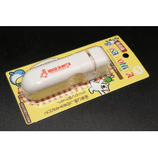 Knife Sharpener Tojiro Kid's Ceramic  BB-8 6cm - 1