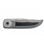 Folding knife Böker Tucan  110652 7.2cm - 2