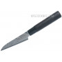 Vihannesveitsi Tojiro Shippu Black FD-1591 9cm - 1