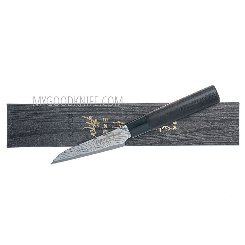 https://mygoodknife.com/12533-large_default/paring-vegetable-knife-tojiro-shippu-black-fd-1591-9cm.jpg