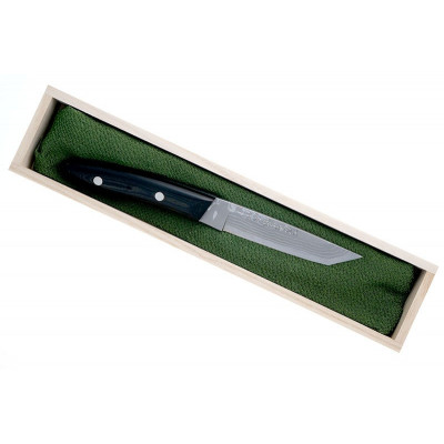 Hunting and Outdoor knife Buck Knives Bucklite Max Small 673 8.3cm for sale