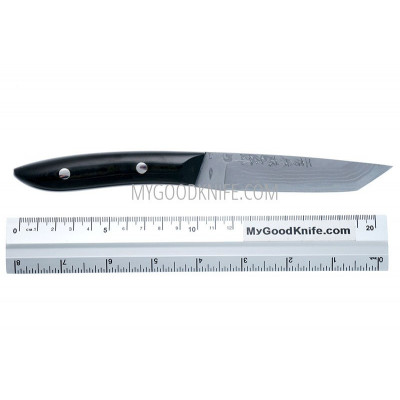 Hunting and Outdoor knife Buck Knives Bucklite Max Small 673 8.3cm for sale