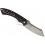 Folding knife Fox Pelican FX-534 9cm - 2