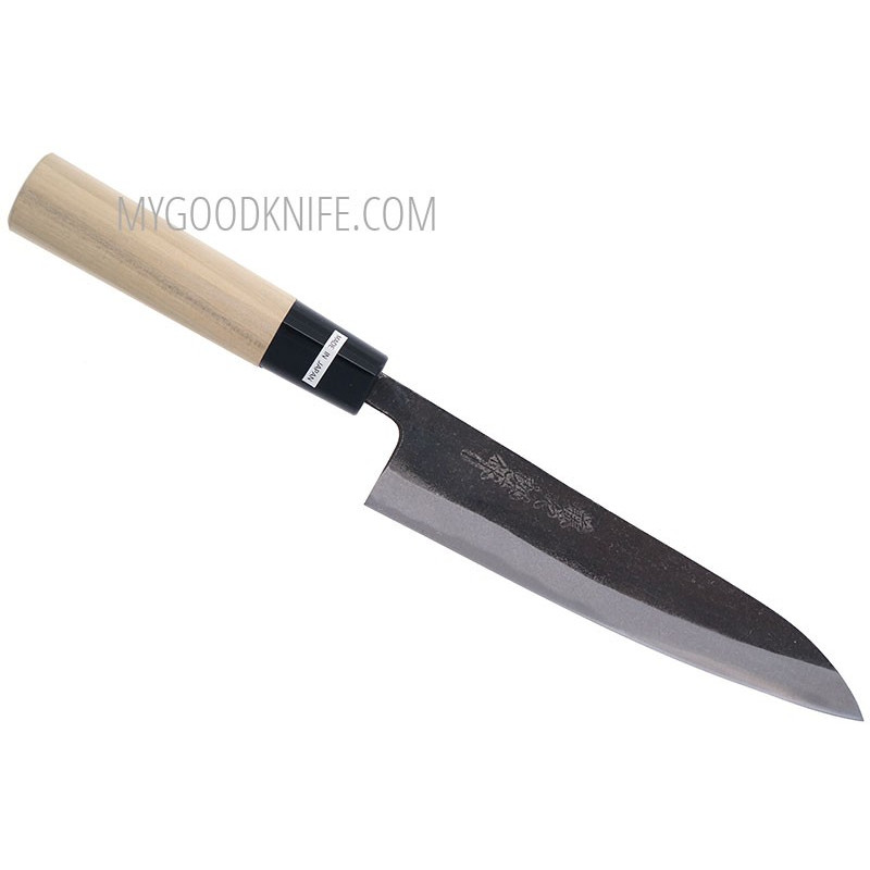 https://mygoodknife.com/12601-large_default/tojiro-shirogami-black-finished-petty-knife-15-sm-f-692.jpg