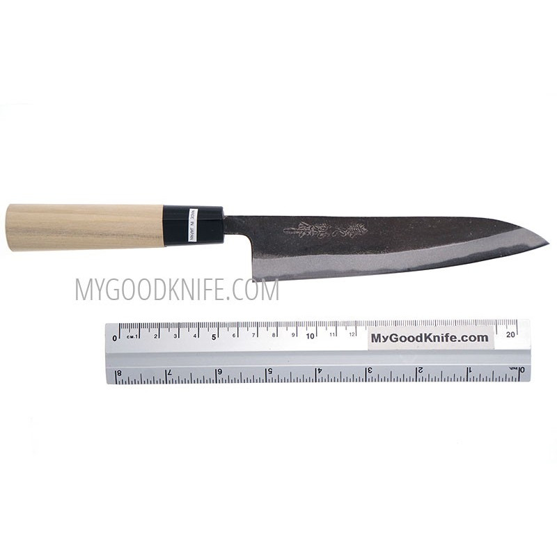https://mygoodknife.com/12603-large_default/tojiro-shirogami-black-finished-petty-knife-15-sm-f-692.jpg