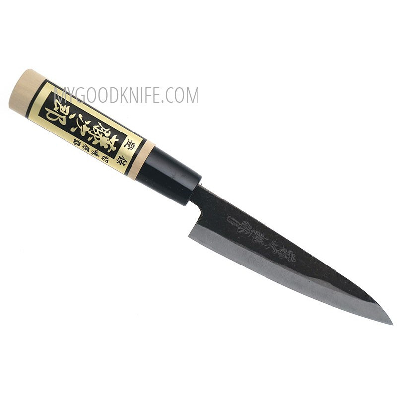 https://mygoodknife.com/12604-large_default/tojiro-shirogami-black-finished-petty-knife-12-sm-f-691.jpg