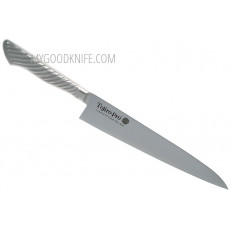 Utility kitchen knife Tojiro Pro Petty F-845 18cm