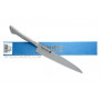 Utility kitchen knife Tojiro Pro Petty F-845 18cm - 3