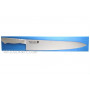 Gyuto Japanese kitchen knife Tojiro Pro F-893 33cm - 3