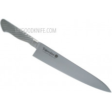 Gyuto Japanese kitchen knife Tojiro Pro F-891 27cm