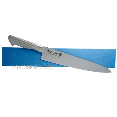 Plastic sheath (saya) for kitchen knife - Size:15/18/24cm