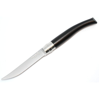 https://mygoodknife.com/12705-medium_default/opinel-steak-knives-ebony-handle-set-of-6-001387.jpg