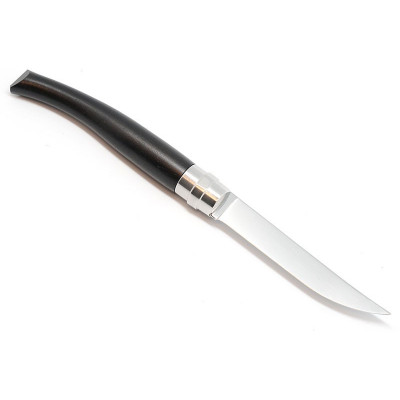https://mygoodknife.com/12706-medium_default/opinel-steak-knives-ebony-handle-set-of-6-001387.jpg