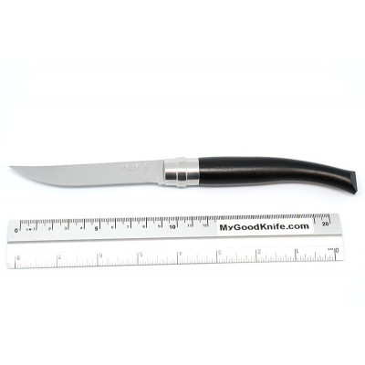 https://mygoodknife.com/12708-medium_default/opinel-steak-knives-ebony-handle-set-of-6-001387.jpg