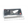 Sharpening stone Zwilling J.A.Henckels Twin Pro 250/1000 grit  32505-100-0 8.5cm - 3