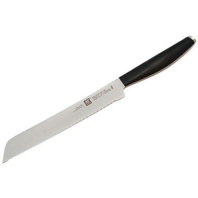 Нож для хлеба Zwilling J.A.Henckels Twin Motion 38906-201-0 20см - 1