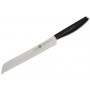 Bread knife Zwilling J.A.Henckels Twin Motion 38906-201-0 20cm - 1