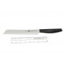 Bread knife Zwilling J.A.Henckels Twin Motion 38906-201-0 20cm - 2