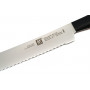 Bread knife Zwilling J.A.Henckels Twin Motion 38906-201-0 20cm - 5