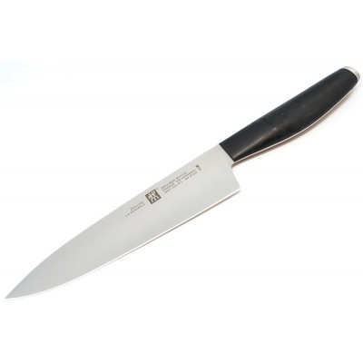 Cuchillo de chef de 20 cm Zwilling Professional S