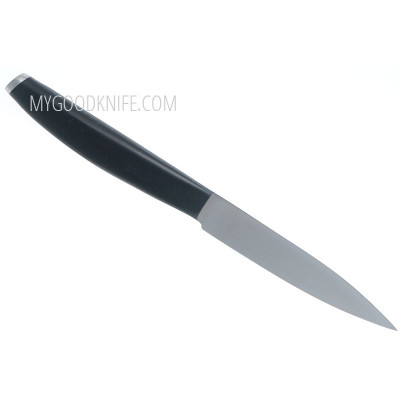 https://mygoodknife.com/12728-medium_default/paring-knife-zwilling-motion-10-sm-38900101.jpg