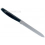 Utility kitchen knife Zwilling J.A.Henckels Twin Motion 38900-131-0 13cm - 2